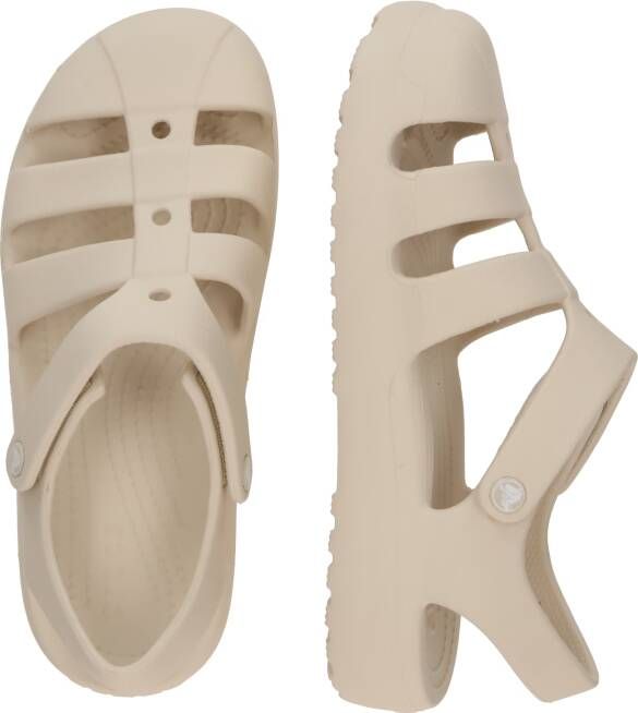 Crocs Open schoenen 'Classic'
