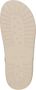 Crocs Classic Fisher Sandals Children Beige Kind Beige - Thumbnail 8