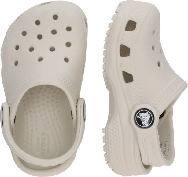 Crocs Open schoenen 'Classic'