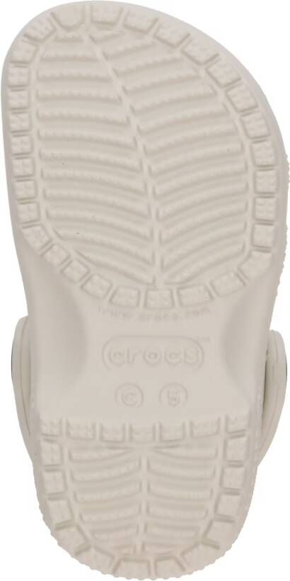 Crocs Open schoenen 'Classic'