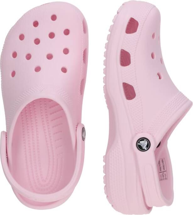 Crocs Open schoenen 'Classic'