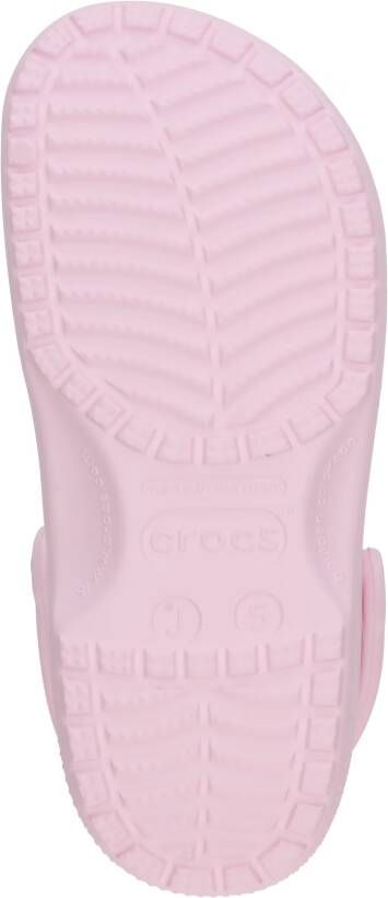 Crocs Open schoenen 'Classic'