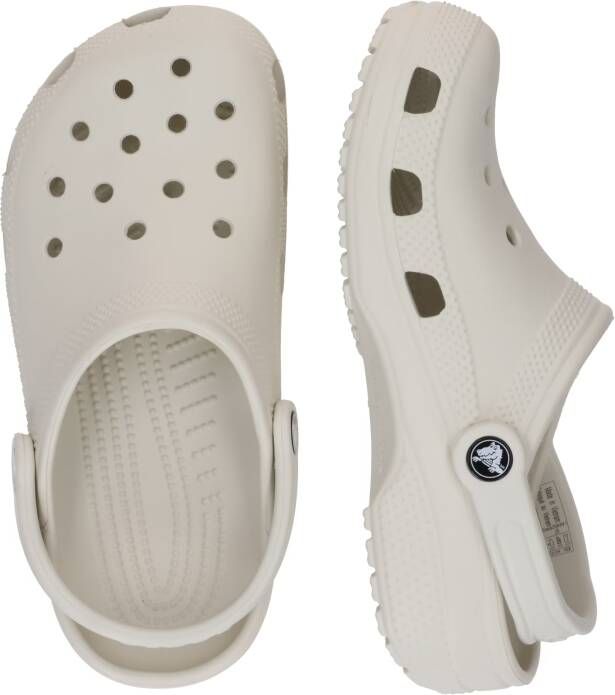 Crocs Open schoenen 'Classic'