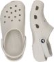Crocs Kid's Classic Clog T Sandalen maat C10 beige - Thumbnail 10