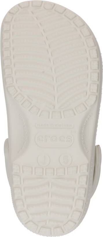 Crocs Open schoenen 'Classic'