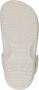 Crocs Kid's Classic Clog T Sandalen maat C10 beige - Thumbnail 11