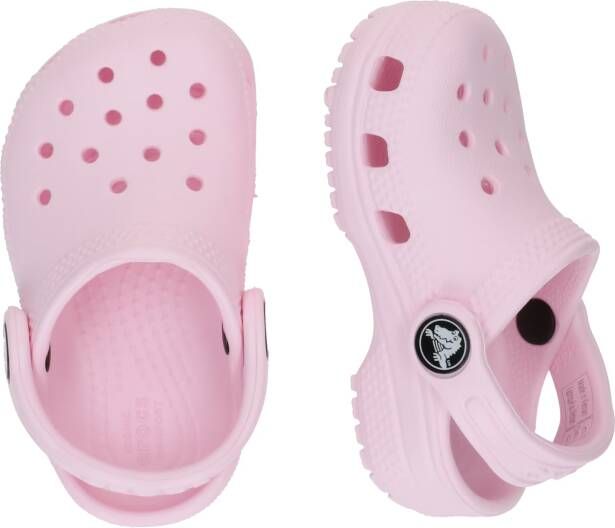 Crocs Open schoenen 'Classic'