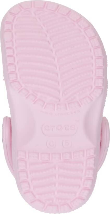 Crocs Open schoenen 'Classic'