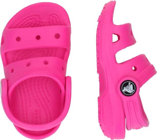 Crocs Open schoenen 'Classic'