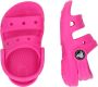 Crocs Open schoenen 'Classic' - Thumbnail 2