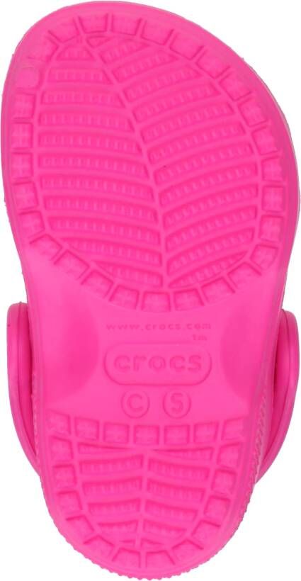 Crocs Open schoenen 'Classic'