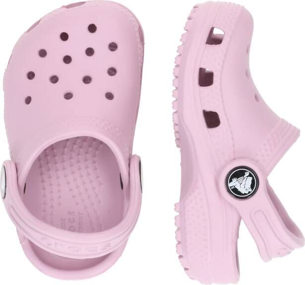 Crocs Open schoenen 'Classic'