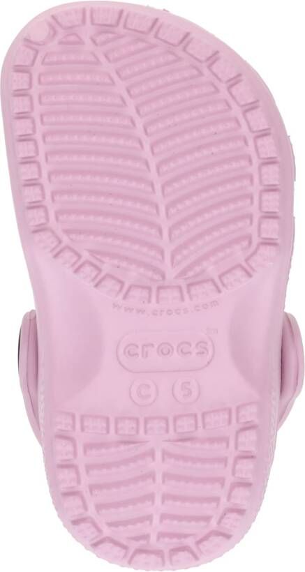 Crocs Open schoenen 'Classic'