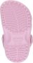 Crocs Classic Clog Kinderen Pink Kind Pink - Thumbnail 9