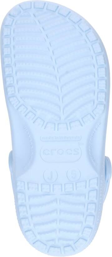 Crocs Open schoenen 'Classic'