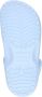 Crocs Kid's Classic Clog T Sandalen maat C4 C5 grijs - Thumbnail 25