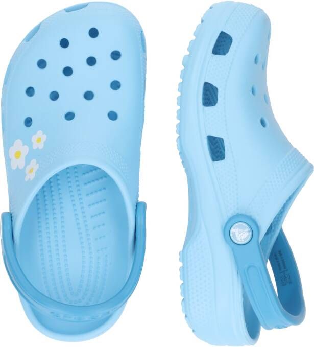 Crocs Open schoenen 'Classic'