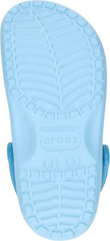 Crocs Open schoenen 'Classic'