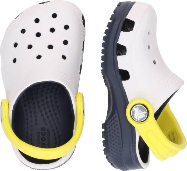 Crocs Open schoenen 'Classic'