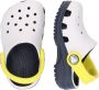 Crocs Open schoenen 'Classic' - Thumbnail 2