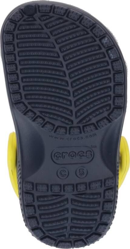 Crocs Open schoenen 'Classic'
