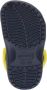 Crocs Open schoenen 'Classic' - Thumbnail 3