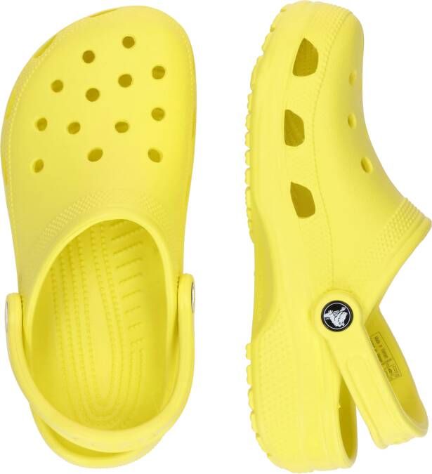 Crocs Open schoenen 'Classic'