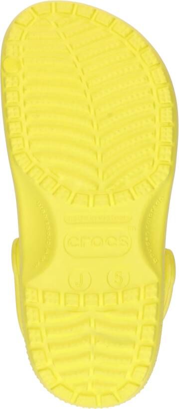 Crocs Open schoenen 'Classic'