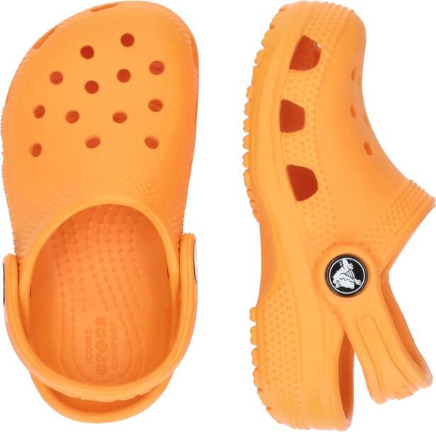 Crocs Open schoenen 'Classic'