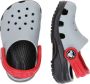 Crocs Open schoenen 'Classic' - Thumbnail 2
