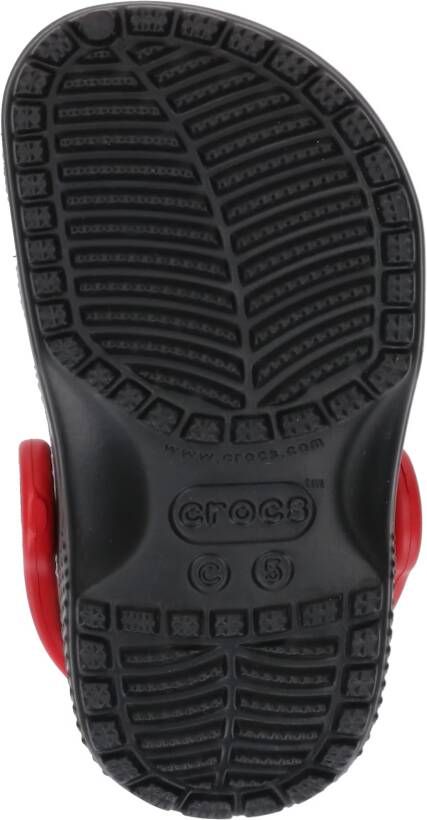 Crocs Open schoenen 'Classic'