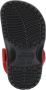 Crocs Open schoenen 'Classic' - Thumbnail 3