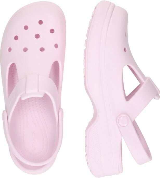Crocs Open schoenen 'Classic'
