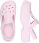 Crocs Open schoenen 'Classic' - Thumbnail 2