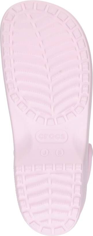 Crocs Open schoenen 'Classic'