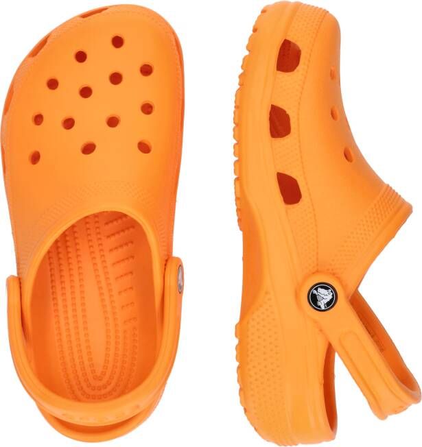 Crocs Open schoenen 'Classic'