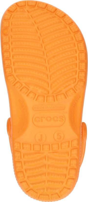 Crocs Open schoenen 'Classic'