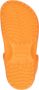 Crocs Classic Clog K Klompen Orange Zing Kinderen - Thumbnail 15