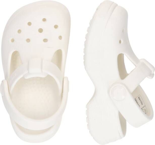 Crocs Open schoenen 'Classic'