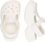 Crocs Open schoenen 'Classic' - Thumbnail 2