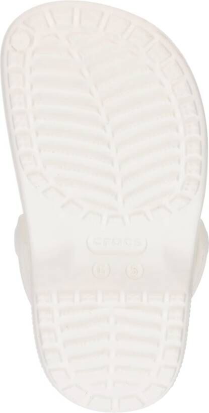 Crocs Open schoenen 'Classic'