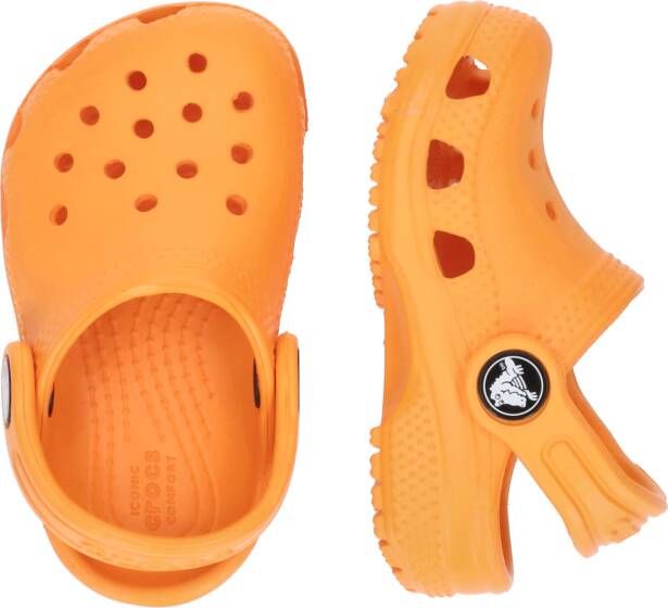 Crocs Open schoenen 'Classic'