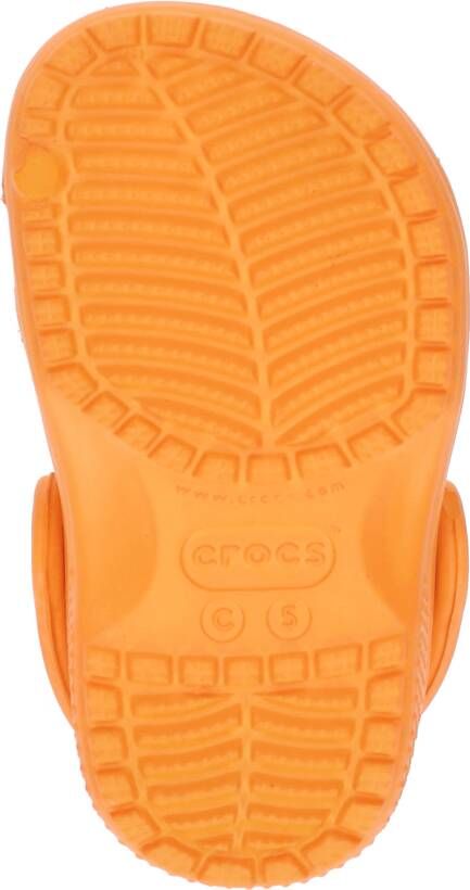 Crocs Open schoenen 'Classic'
