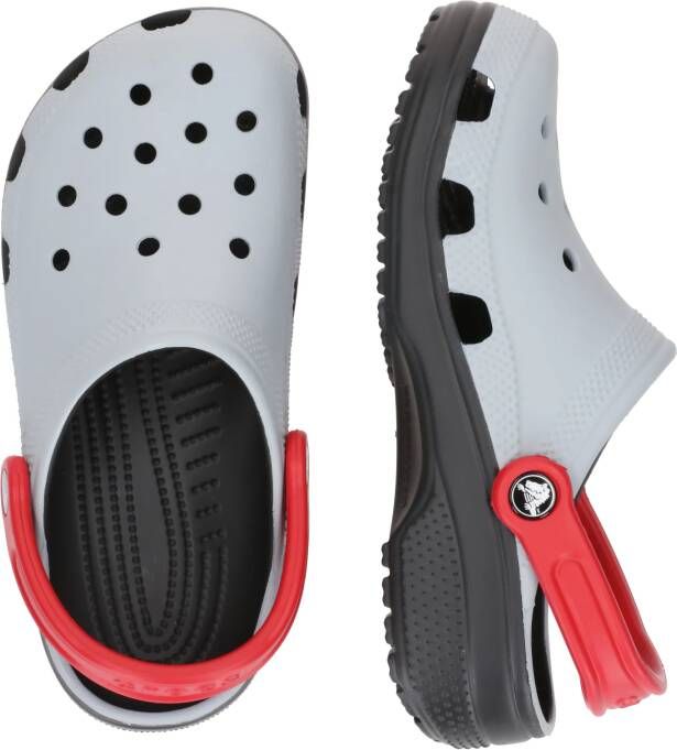 Crocs Open schoenen 'Classic'