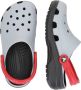 Crocs Open schoenen 'Classic' - Thumbnail 2