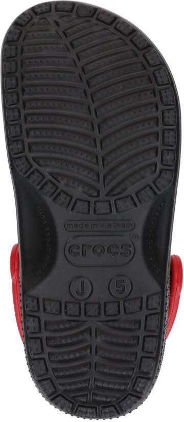 Crocs Open schoenen 'Classic'