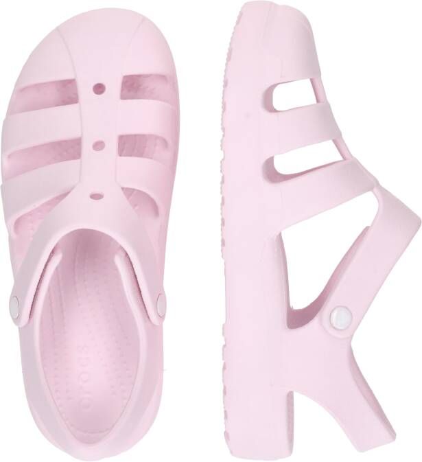 Crocs Open schoenen 'Classic'