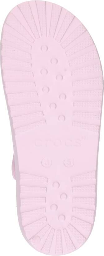 Crocs Open schoenen 'Classic'