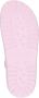 Crocs Classic Fisher Sandals Children Pink Kind Pink - Thumbnail 5