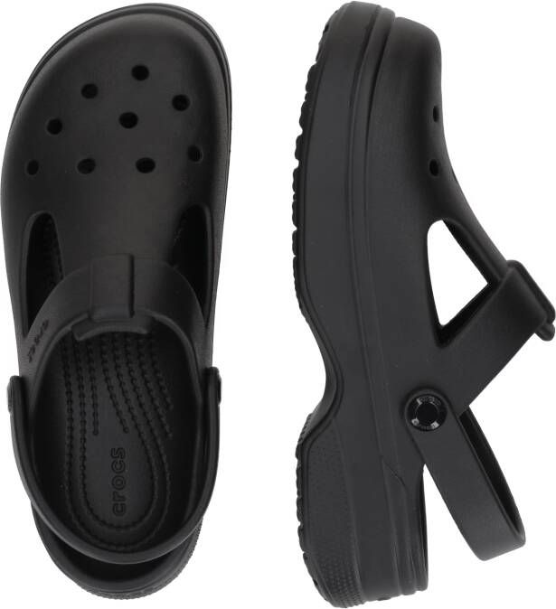 Crocs Open schoenen 'Classic'